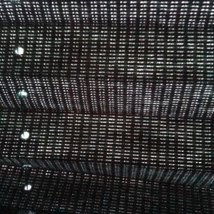 Meet your Posher, Cam